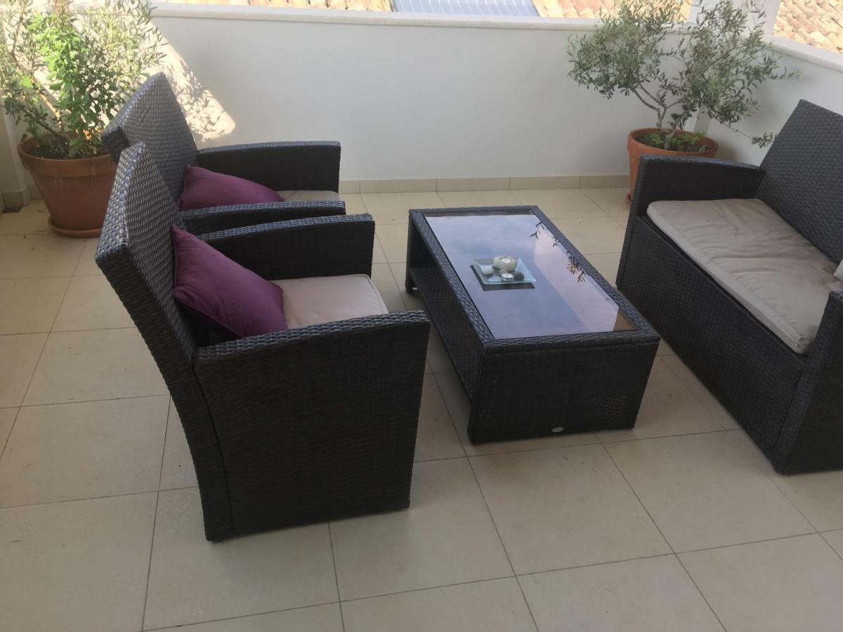My Corfu Apartmán